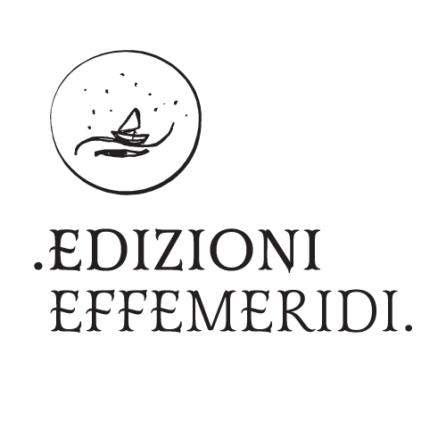Edizioni Effemeridi